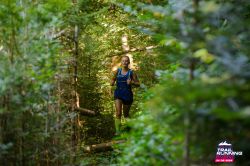 2024-08-24 KTRE 2024 -120608-DSC_4380